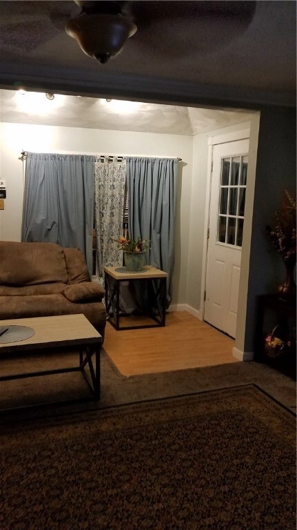 unlisted-address, Riverside, RI 02915 - photo 5