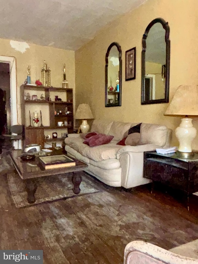 5035 Ludlow St, Philadelphia, PA 19139 - photo 7