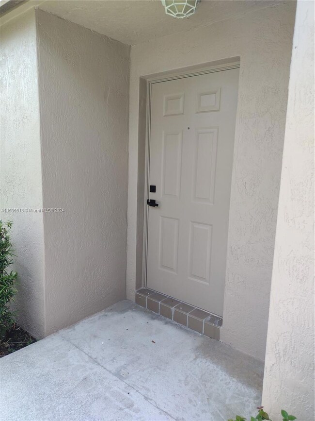 1740 SW 110th Terrace, Davie, FL 33324 - photo 3