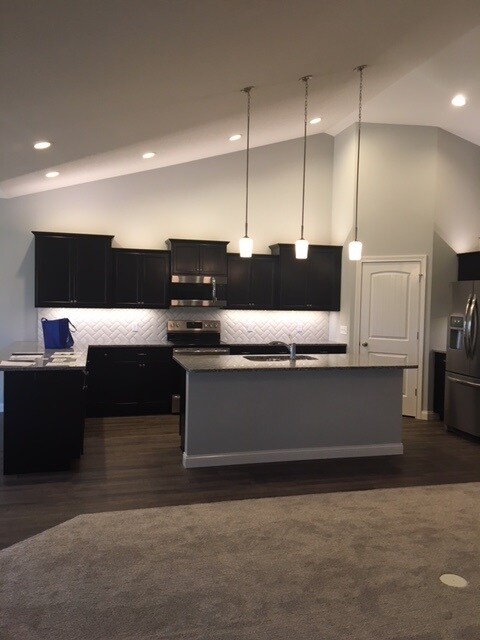 5558 Bjorn Ct, Auburn, IN 46706 - photo 2