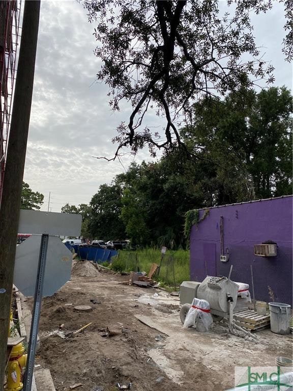 417 W 32nd St, Savannah, GA 31401 - photo 7