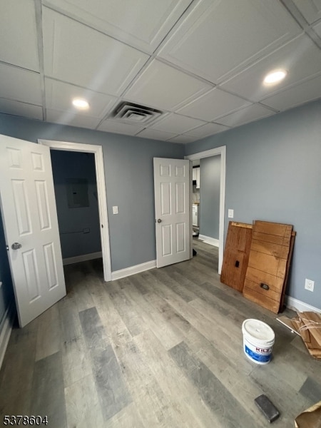 112 N Washington Ave unit 2, Dunellen, NJ 08812 - photo 5