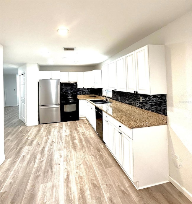 1333 Melrose Ave S, Saint Petersburg, FL 33705 - photo 3