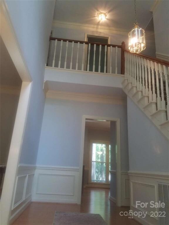 8421 Tatebrook Ln, Huntersville, NC 28078 - photo 2