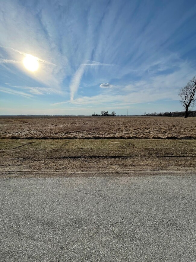 TBD 1 Jefferson St, Hamlet, IN 46532 - photo 2