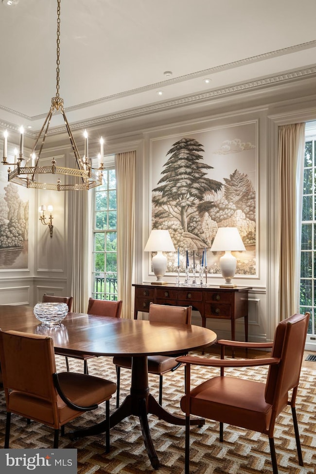 15 Charlcote Place, Baltimore, MD 21218 - photo 5