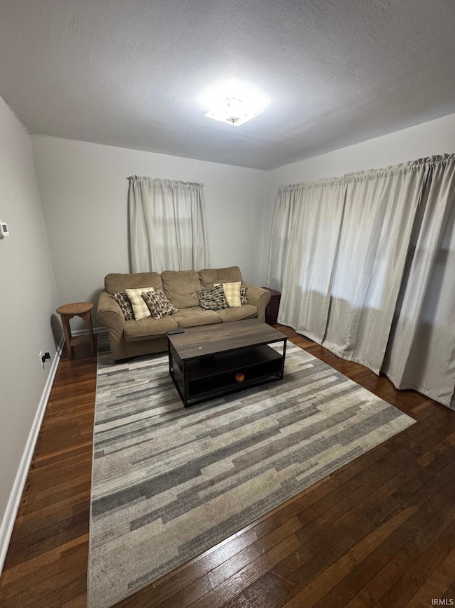 1724 N Apperson Way, Kokomo, IN 46901 - photo 2