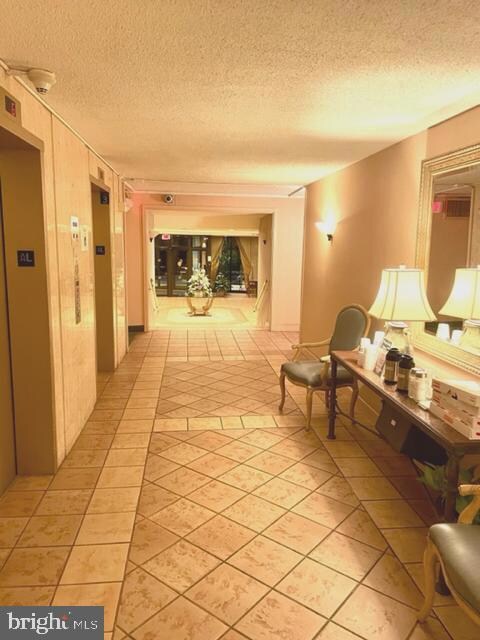 Westlake Towers unit 1207, Bethesda, MD 20817 - photo 5