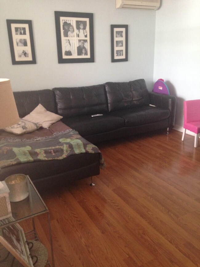 3205 living