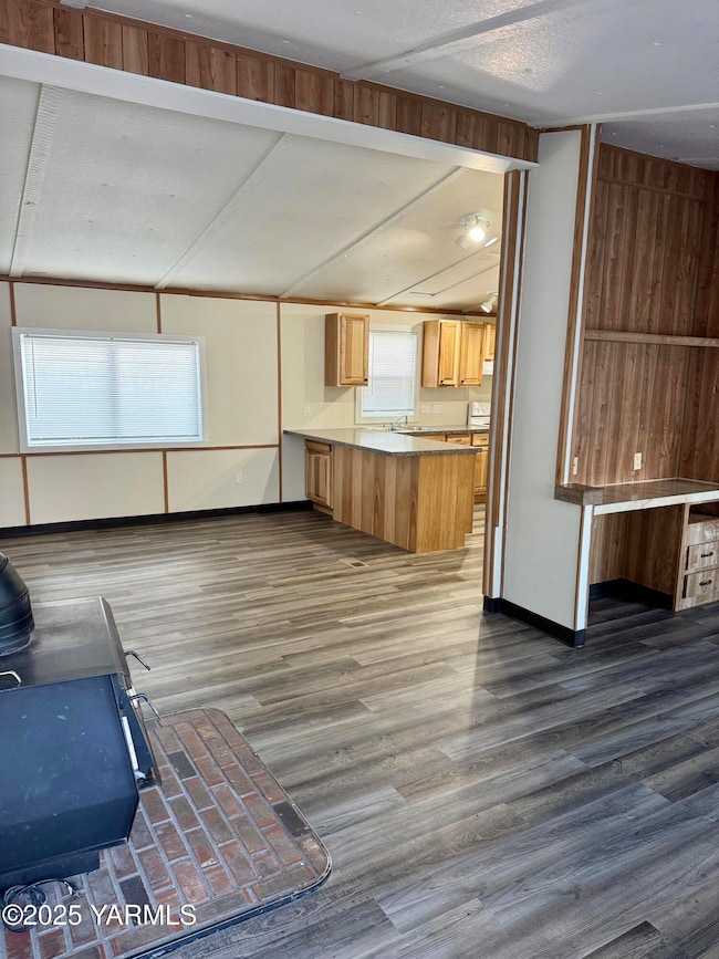 401 Moxee Ave unit 7, Naches, WA 98937 - photo 5