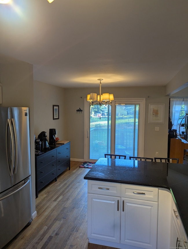 41 Hale Dr, Windsor, CT 06095 - photo 4