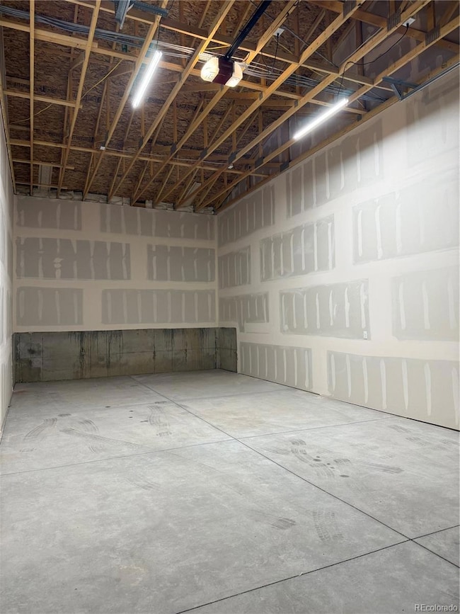 266 E Chestnut St unit 3, Windsor, CO 80550 - photo 3