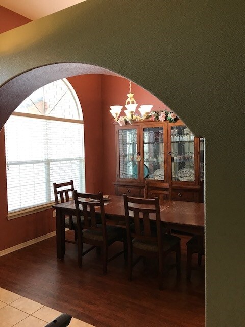 346 Camino Real unit 5, Alamogordo, NM 88310 - photo 3