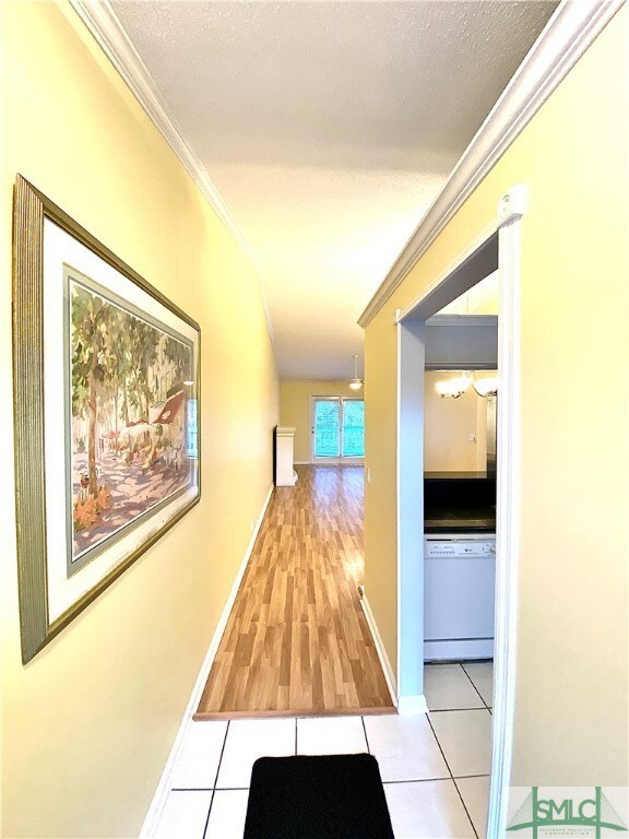 30 Bull River Bluff Dr, Savannah, GA 31410 - photo 3