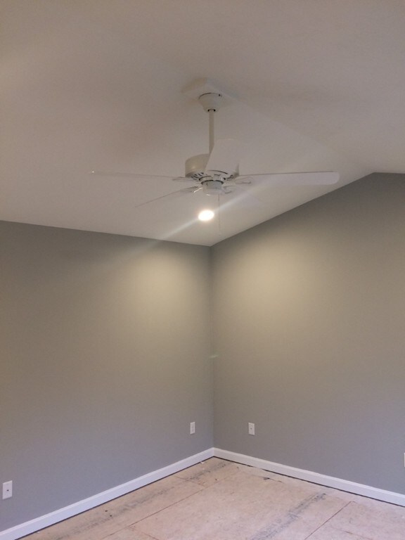 172 Gates Ln, Worcester, MA 01603 - photo 5