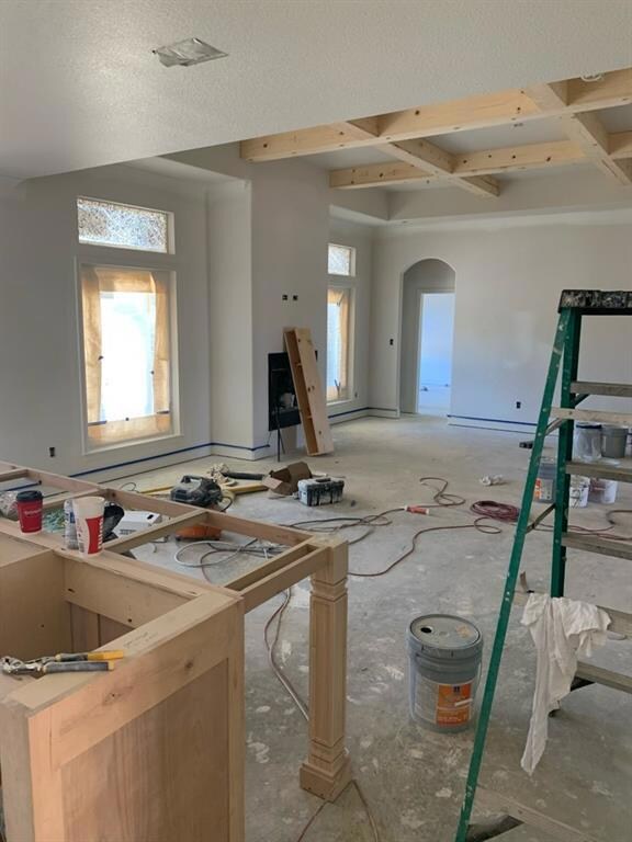 240 Shanes Ln, Weatherford, TX 76087 - photo 3