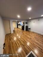 9 3rd St, Kelayres, PA 18231 - photo 7