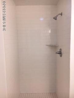 177 Davis Ave unit 2, Greenwich, CT 06830 - photo 5