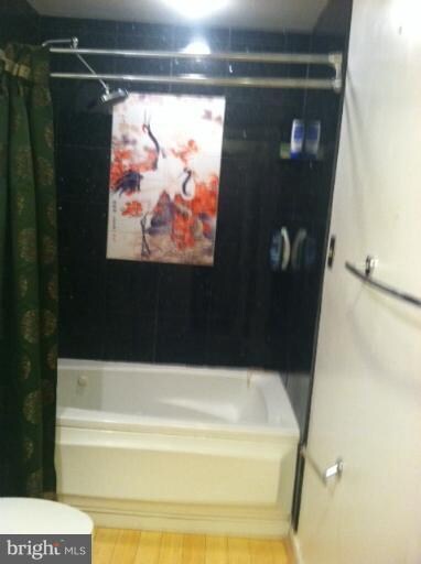 10043 Dubarry St, Glenn Dale, MD 20769 - photo 7