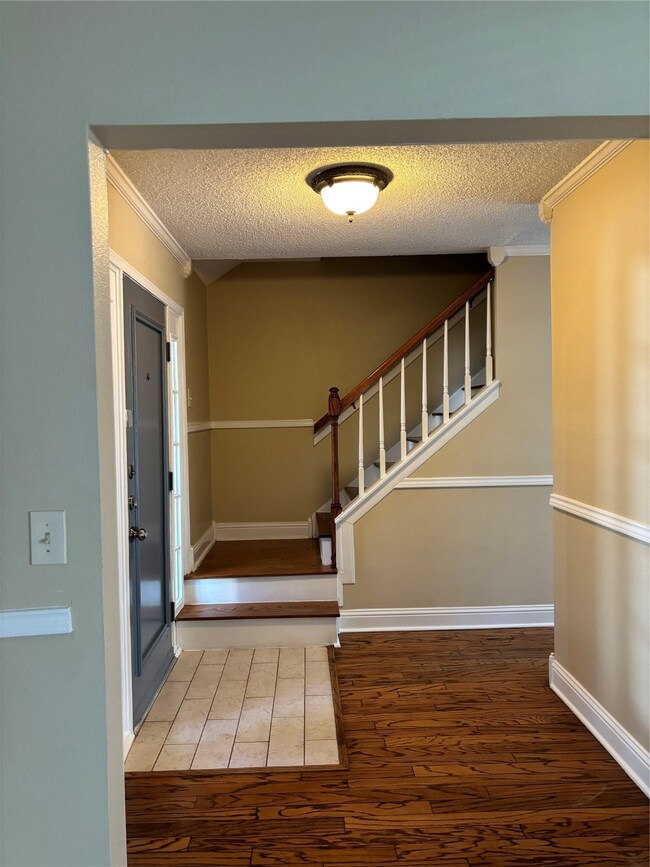 4008 Spring Garden Dr, Pearland, TX 77584 - photo 4