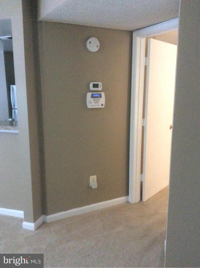 unlisted-address, Bowie, MD 20721 - photo 5