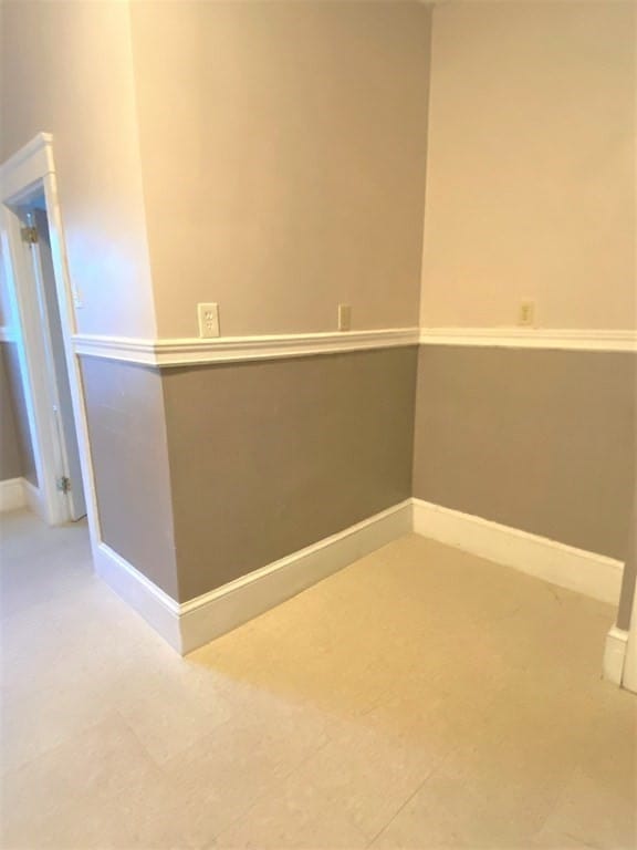 728 State Rd unit 2M, Westport, MA 02790 - photo 4