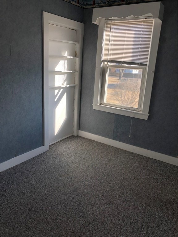 15 Marriott Ave unit B, Westerly, RI 02891 - photo 7