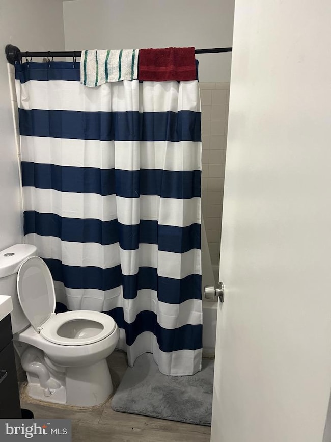 510 W 4th St, Wilmington, DE 19801 - photo 7