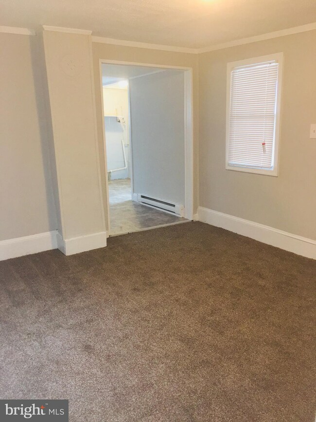 50 D St, Keyser, WV 26726 - photo 6