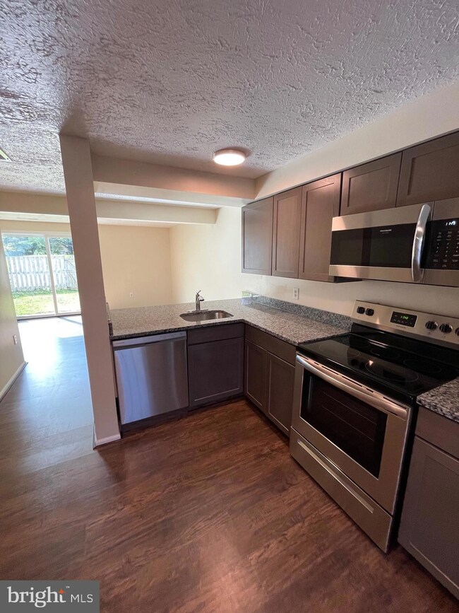 7105 Branchwood Place, Clinton, MD 20735 - photo 7