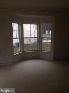 11202 Prospect Hill Rd, Glenn Dale, MD 20769 - photo 6