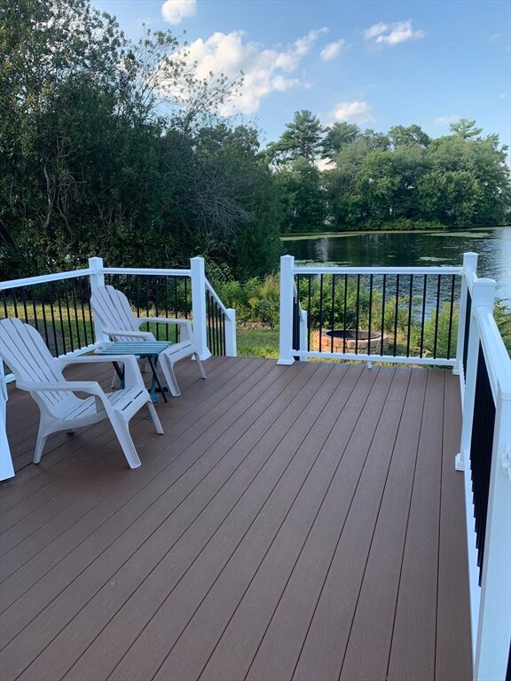 29 Seaver Rd, East Weymouth, MA 02189 - photo 4