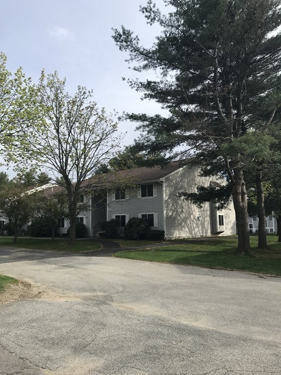 14 Beals Cove Rd unit K, Hingham, MA 02043 - photo 4