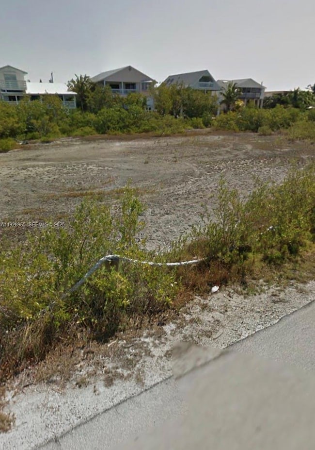 1145 Hakluyt Ln, Cudjoe Key, FL 33042 - photo 4