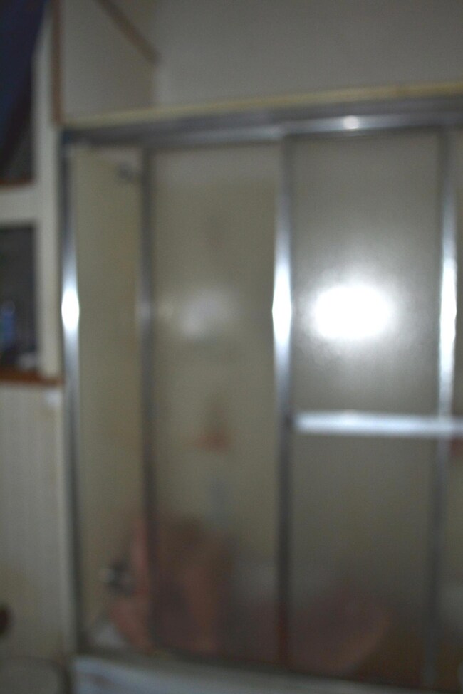 5 bathroom