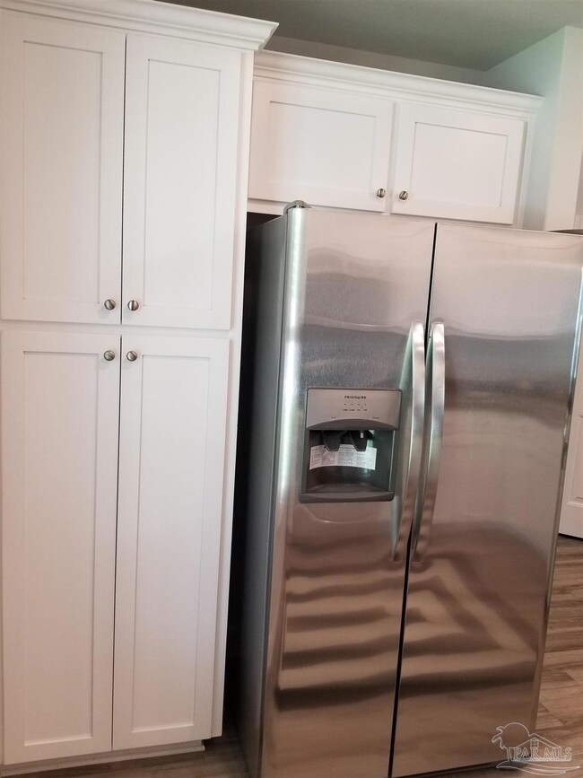 1070 Brimwood Cir unit 10A, Cantonment, FL 32533 - photo 7