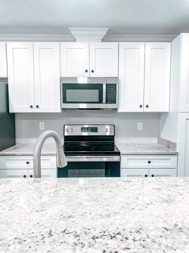 9 Ted Lott Ln, Crawfordville, FL 32327 - photo 6