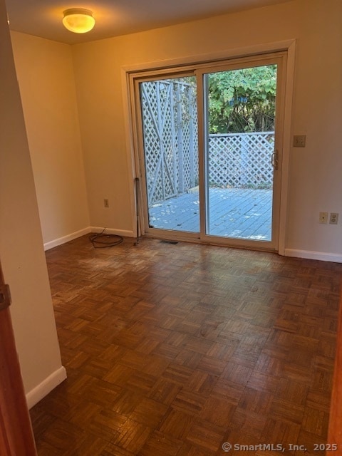 unlisted-address, Hamden, CT 06517 - photo 6