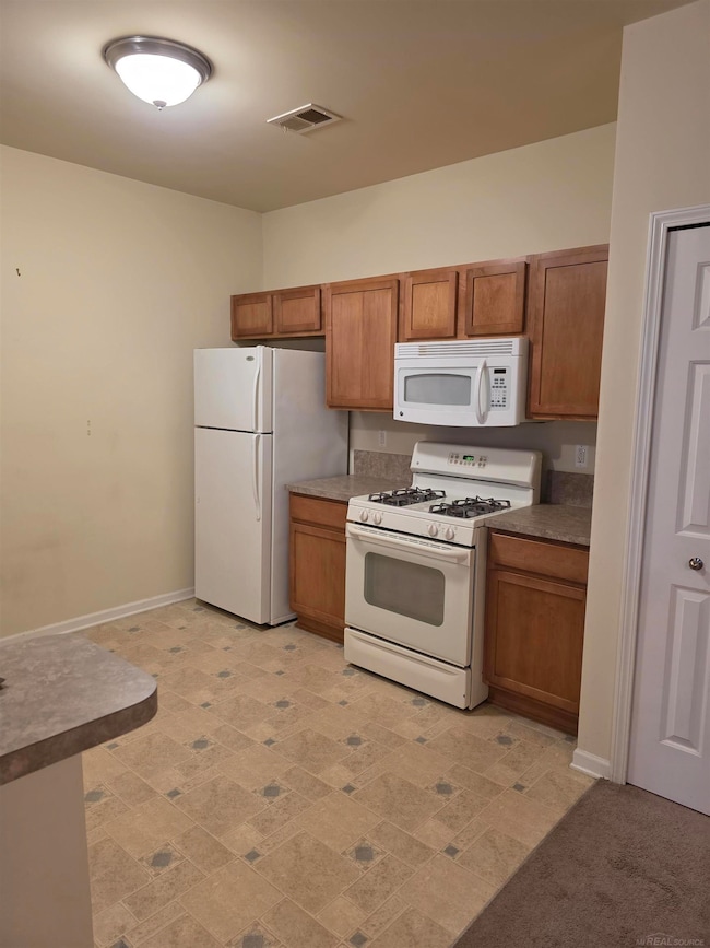 23680 Northstone Village Dr, Taylor, MI 48180 - photo 4