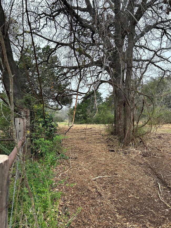 Lot 4-R East Ln, Corsicana, TX 75110 - photo 4