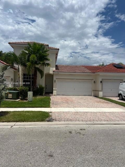 2614 SW 188th Ave, Miramar, FL 33029 - photo 3