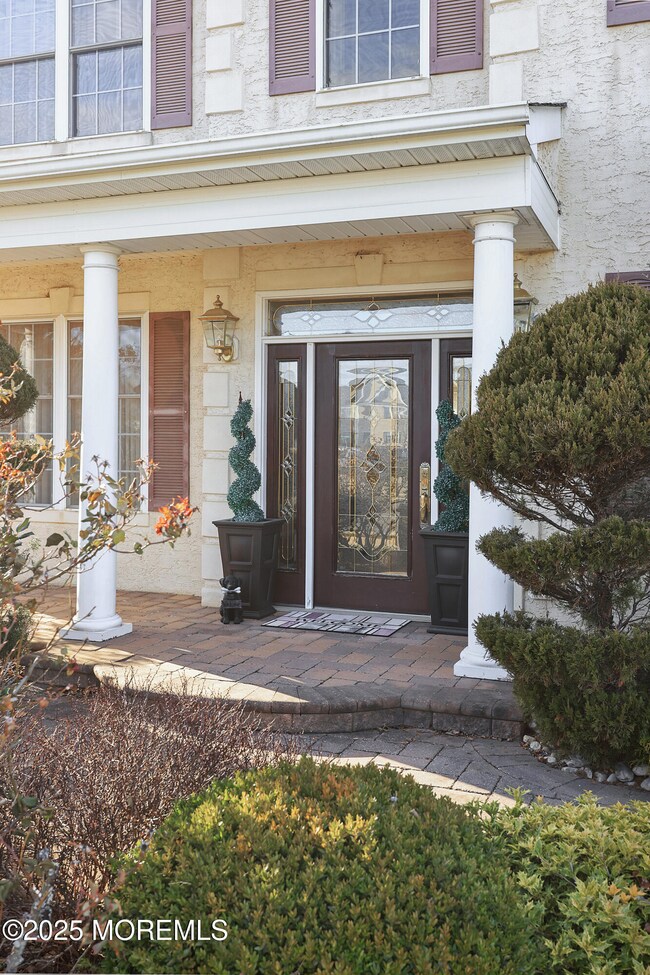 79 Riviera Drive Monroe-print-006-037-Ex
