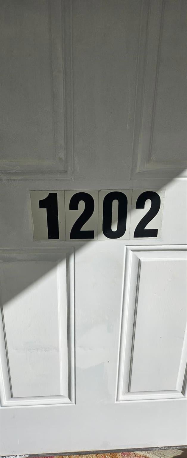 1202 Summer St unit 1202, Lake Worth, FL 33461 - photo 2