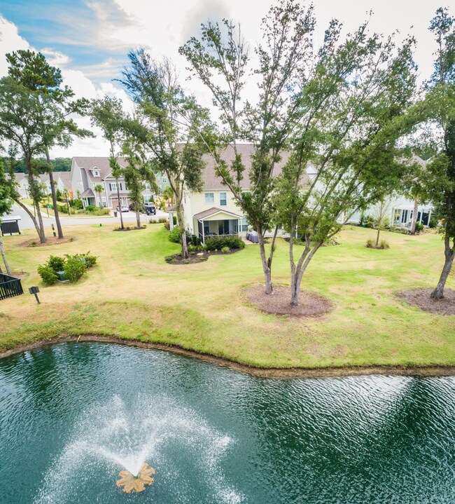 20180904-DJI_0795EllisCreekLLC-Pano