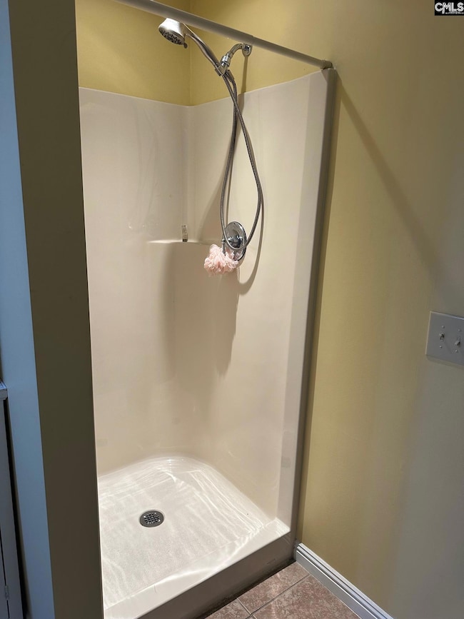 650 Old Barnwell Rd, West Columbia, SC 29170 - photo 5