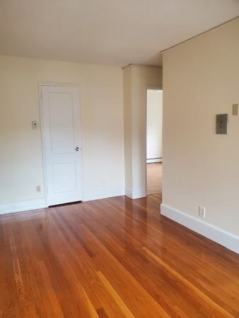5 Victory Rd unit 12, Boston, MA 02122 - photo 4