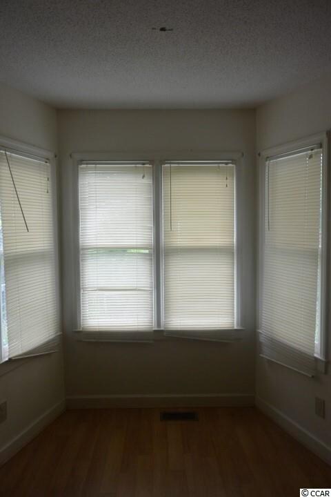 2533 Valley Forge Rd, Aynor, SC 29511 - photo 4