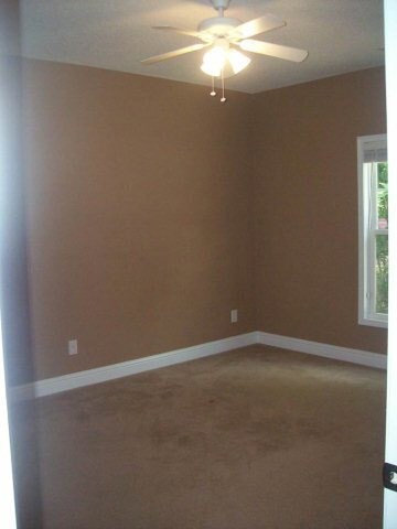 1239 Ross St, Macon, GA 31201 - photo 3