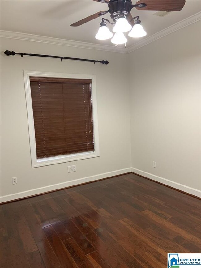 208 Lakepoint Dr, Gadsden, AL 35901 - photo 7