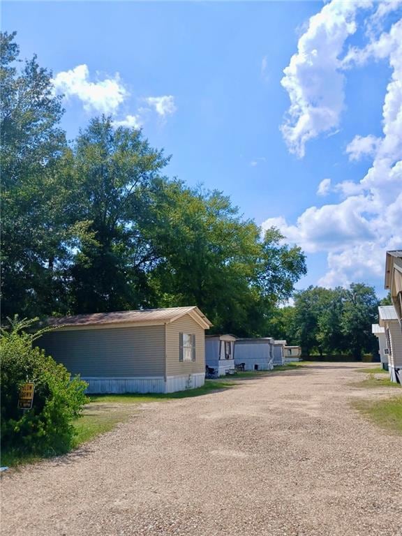 23805 Highway 430, Franklinton, LA 70438 - photo 4